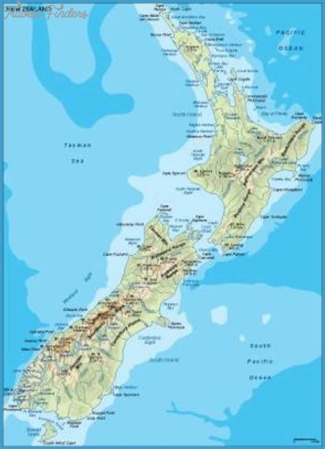 new xealand map|topo maps new zealand.